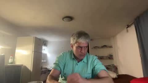 Snapshot of guardiannif_ chatting on February 22, 2026, 12:56 am guardiannif_ online show from February 22, 2026, 12:56 am