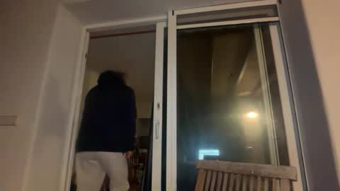 Snapshot of guardiannif_ chatting on March 2, 2026, 11:33 pm guardiannif_ online show from March 2, 2026, 11:33 pm