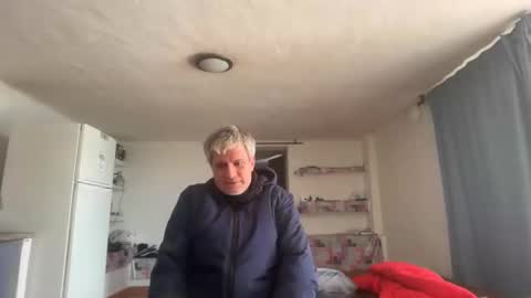 Snapshot of guardiannif_ chatting on March 3, 2026, 11:38 am guardiannif_ online show from March 3, 2026, 11:38 am