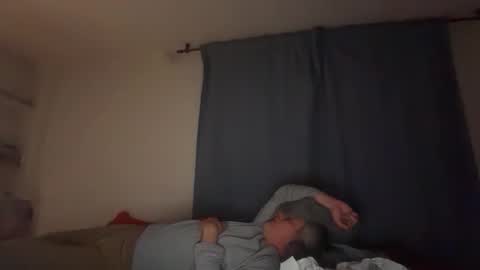 Snapshot of guardiannif_ chatting on March 4, 2026, 1:11 am guardiannif_ online show from March 4, 2026, 1:11 am