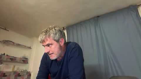 Snapshot of guardiannif_ chatting on March 8, 2026, 10:02 pm guardiannif_ online show from March 8, 2026, 10:02 pm