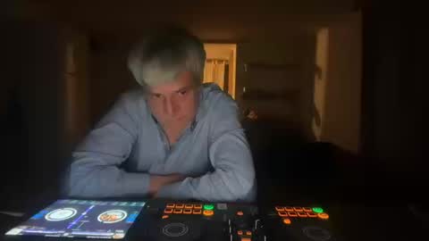 Snapshot of guardiannif_ chatting on March 11, 2026, 7:31 pm guardiannif_ online show from March 11, 2026, 7:31 pm