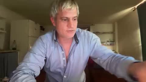 Snapshot of guardiannif_ chatting on March 12, 2026, 4:46 pm guardiannif_ online show from March 12, 2026, 4:46 pm