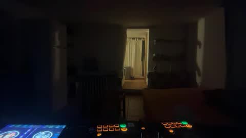 Snapshot of guardiannif_ chatting on March 13, 2026, 8:26 pm guardiannif_ online show from March 13, 2026, 8:26 pm