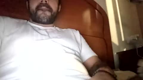 Snapshot of guay93 chatting on June 8, 2026, 10:43 pm guay93 online show from June 8, 2026, 10:43 pm