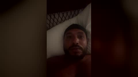 gucci4u2 online show from March 22, 2026, 7:12 am