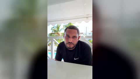 gucci4u2 online show from March 22, 2026, 8:56 pm