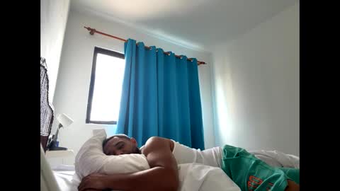 gucci4u2 online show from March 25, 2026, 3:07 pm