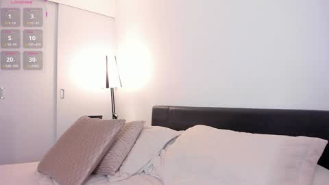 Snapshot of guccipussy1 chatting on January 9, 2025, 4:06 pm Elena online show from January 9, 2025, 4:06 pm