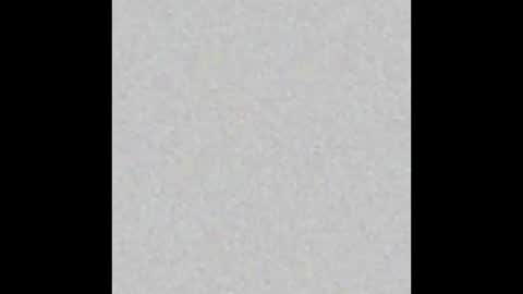 Snapshot of guccipussy1 chatting on October 20, 2025, 2:12 am Elena online show from October 20, 2025, 2:12 am