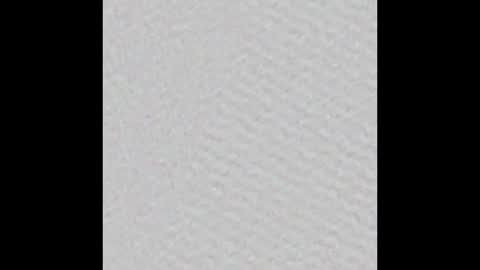 Snapshot of guccipussy1 chatting on December 3, 2025, 12:47 pm Elena online show from December 3, 2025, 12:47 pm