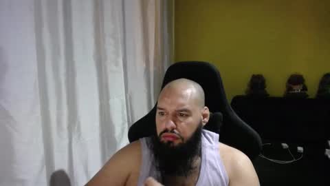 Ayan online show from February 8, 2025, 4:57 am