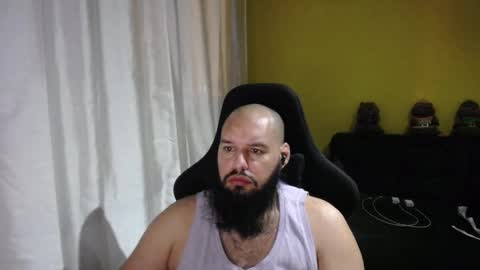 Ayan online show from February 9, 2025, 4:46 am