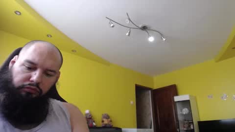 Ayan online show from February 10, 2025, 5:36 am