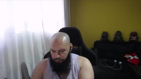 Ayan online show from March 4, 2025, 4:38 am