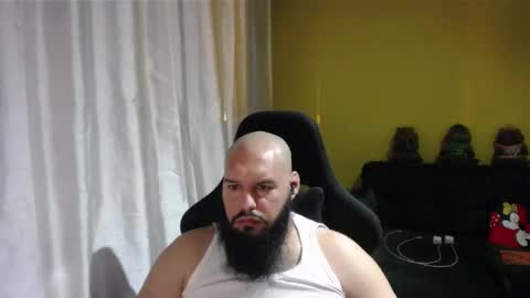 Ayan online show from March 9, 2025, 1:14 am