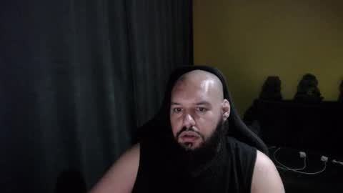 Ayan online show from September 22, 2025, 10:45 pm