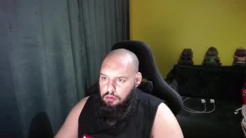 Ayan online show from September 26, 2025, 1:31 am