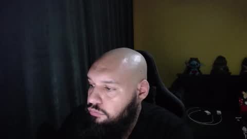 Ayan online show from October 12, 2025, 8:52 pm