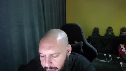 Ayan online show from October 14, 2025, 11:16 pm