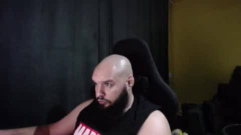 Ayan online show from November 12, 2025, 1:17 am