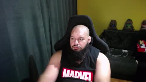 Ayan online show from November 16, 2025, 1:22 am