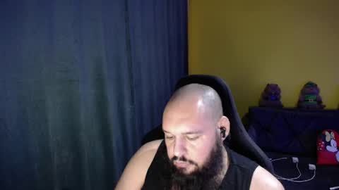 Ayan online show from December 18, 2025, 12:17 am