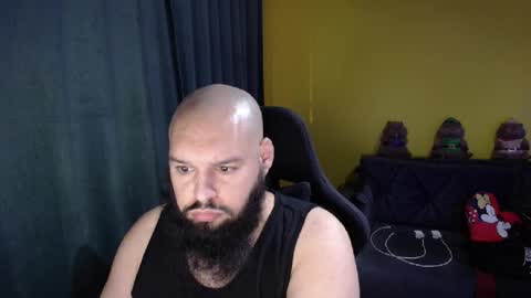 Ayan online show from January 6, 2026, 1:09 am