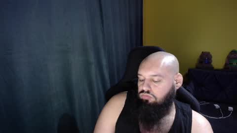 Ayan online show from January 7, 2026, 12:02 am