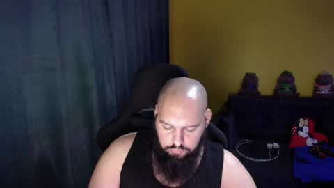 Ayan online show from January 9, 2026, 1:41 am