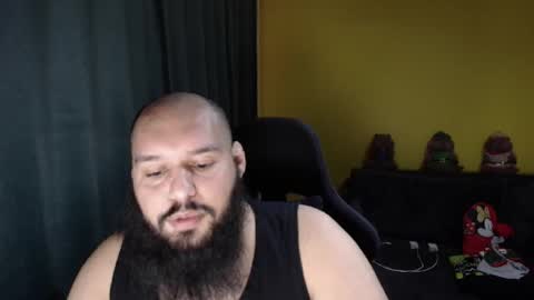 Ayan online show from January 18, 2026, 12:47 am