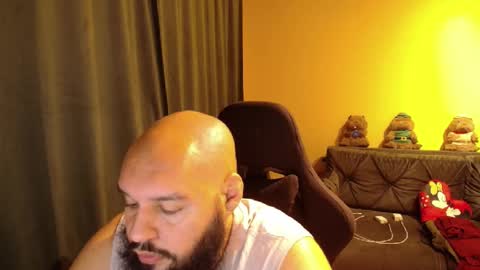 Ayan online show from February 7, 2026, 12:14 am