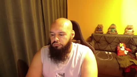 Ayan online show from February 8, 2026, 5:11 am