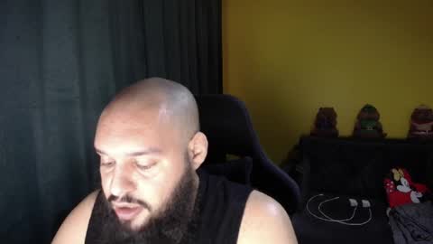 Ayan online show from February 15, 2026, 1:46 am