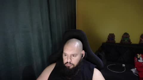 Ayan online show from March 16, 2026, 10:03 pm