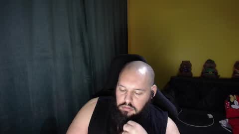 Ayan online show from March 18, 2026, 12:03 am