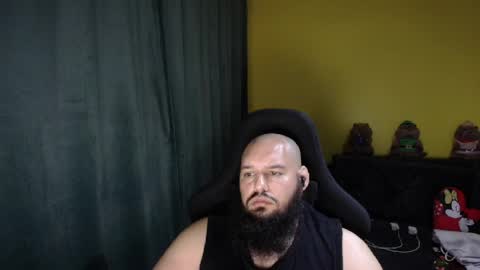 Ayan online show from April 21, 2026, 12:01 am