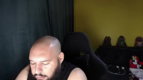 Ayan online show from April 21, 2026, 1:42 am