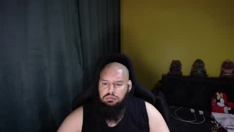 Ayan online show from April 21, 2026, 2:51 am