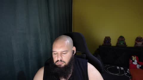 Ayan online show from April 22, 2026, 12:02 am