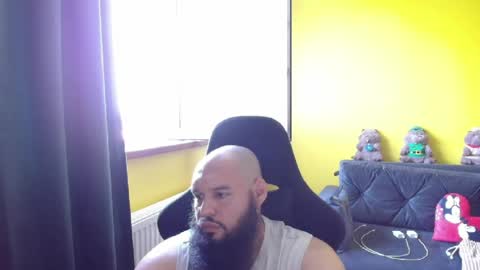 Ayan online show from May 11, 2026, 2:45 pm