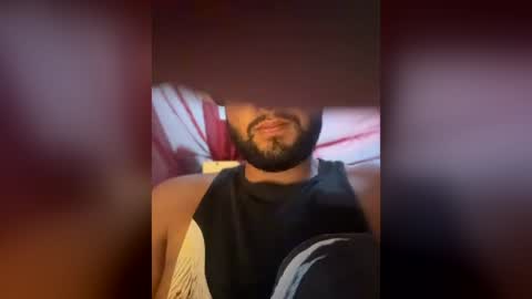 guesswhosback13 online show from April 22, 2026, 8:06 am