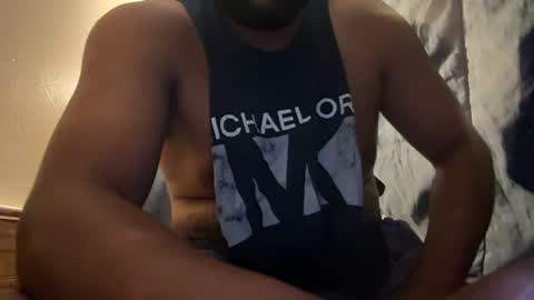 guesswhosback13 online show from April 23, 2026, 8:24 am