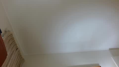 guest_3591 online show from February 25, 2025, 12:45 pm