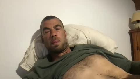 GugaBalls online show from May 1, 2026, 10:42 am