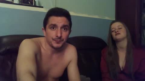 Gengen online show from February 2, 2025, 8:30 pm