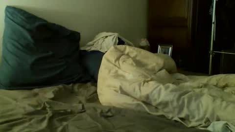 Gengen online show from October 12, 2025, 8:35 am