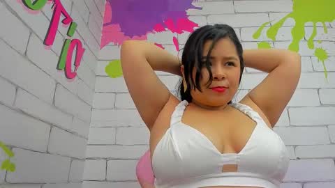 GuiaAnderson online show from December 17, 2025, 12:22 pm