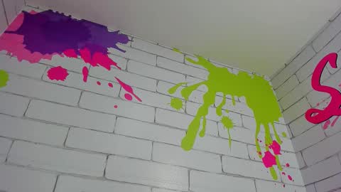 GuiaAnderson online show from December 19, 2025, 12:12 pm