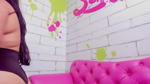 GuiaAnderson online show from March 29, 2026, 3:06 am